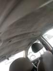A picture of Giveaway deal... Manual Chevrolet for 770k best price....port Harcourt ..first