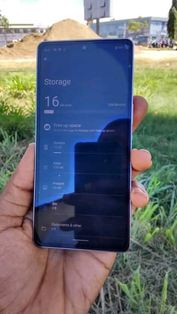 sharp aquos