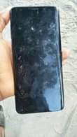 A picture of Samsung S9 plus
