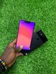 A picture of Google Pixel 3 7pro Bei Kuanzia 250000