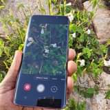 A picture of Samsung Galaxy S9PLUS