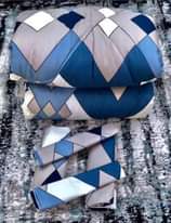 A picture of Duvets