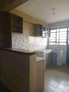 cabinets