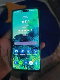 samsung galaxy a53