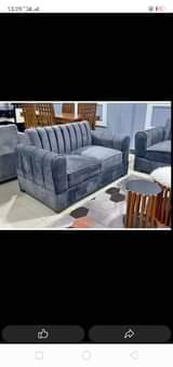 A picture of JE UNAHITAJ KUBADILISHIWA KITAMBAA BC NICHEK WHATSAPP AU TUPIGIE 0683805152