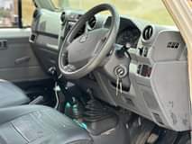 diesel engine vehicles