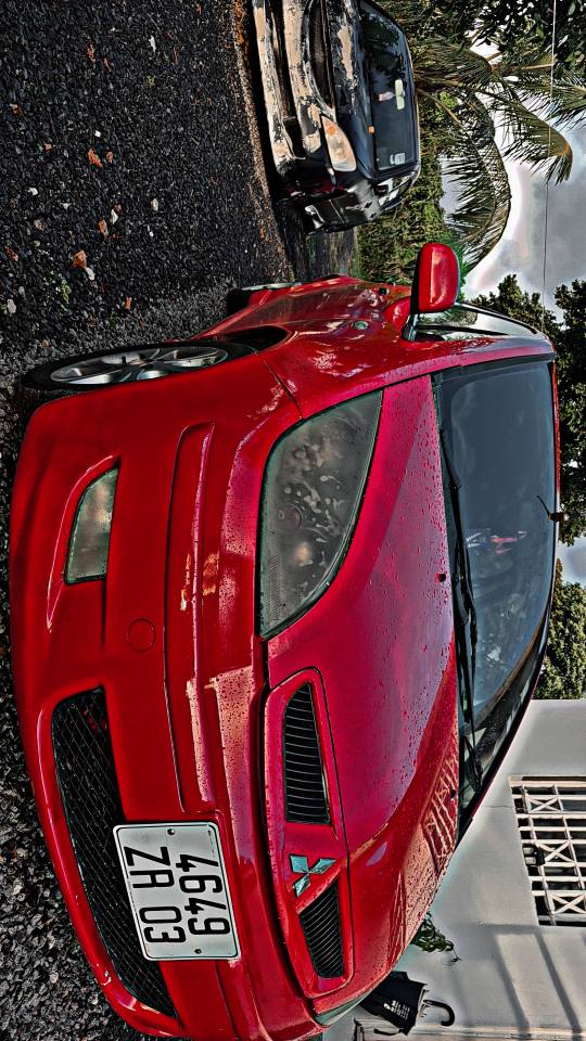 cars