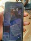 A picture of Iphone 11 Pro Max 64 Gb