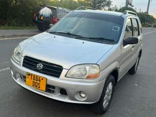 A picture of TOYOTA SWIFT TSH 6 900 000 