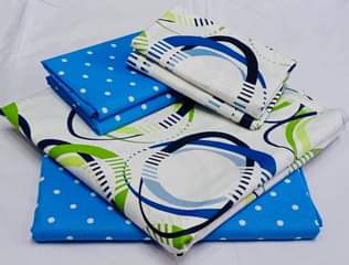 A picture of Mashuka mazuriii sana