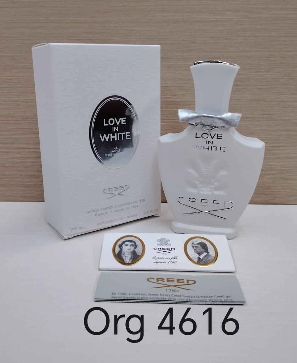 A picture of Creed best deal best price alwyas wholesale