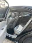 A picture of Lexus Es330 2006 model Clean as seen Engine Gear A