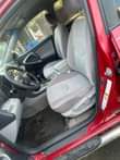 A picture of 2008 Toyota RAV4 Registered First body Nothing to Fix Buy