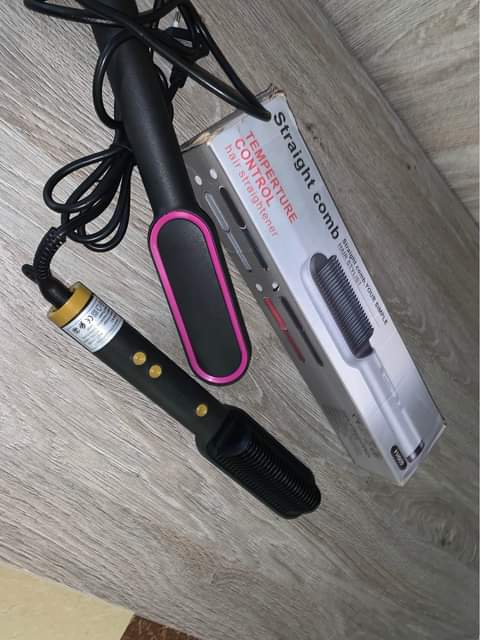 blower