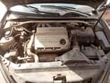 A picture of 2005 Lexus ES330 Negotiable on inspection only pls