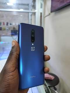 A picture of ONEPLUS 7 PRO