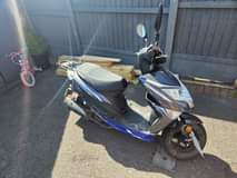 lexmoto