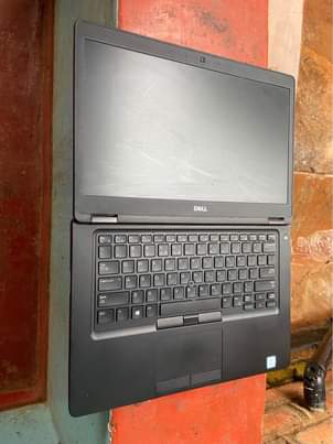 used laptops