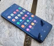 samsung s9