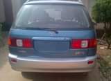 A picture of Tokunbo Tqoyota Picnic 09161519383