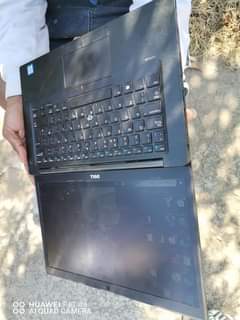 classifieds/laptops