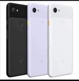 phones