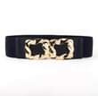 A picture of Ladies Belt s 0707442761 0776339503