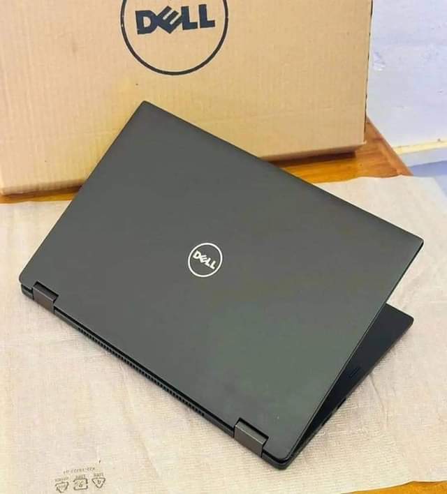 hp x360