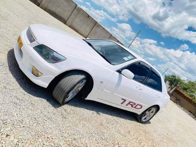 cars under 4000