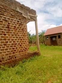A picture of Plot of land