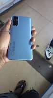 A picture of Camon 17pro