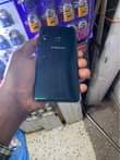 A picture of SAMSUNG A20s