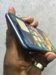 A picture of IPHONE 11