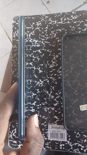 samsung a02