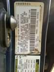 A picture of Clean 2007 Toyota Corolla In Good Condition Buy And Drive