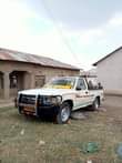 A picture of Car