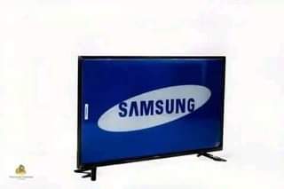 classifieds/tvs