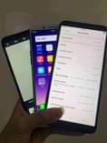 A picture of Oppo A83 on sale