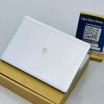 A picture of Hp Folio 9480m