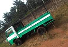 A picture of Car