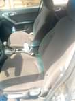 A picture of KIA cereto 2013