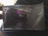 A picture of Toshiba Satellite Pro Laptop