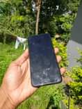 A picture of Samsung A03