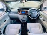 A picture of Noah new model DHV Year 2004 Cc 1990 Kms 89