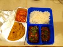 A picture of Contact no 0713665706 0783187090