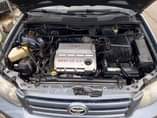 A picture of 2005 Toyota Highlander highlander