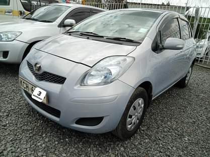 cars