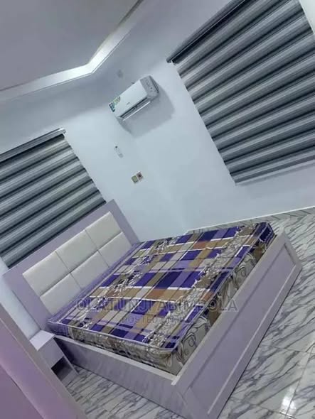 A picture of Quality window blinds
