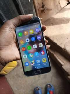 samsung galaxy s6