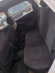 A picture of Toyota matrix 2006 Painted on first body Engine Ac Gear